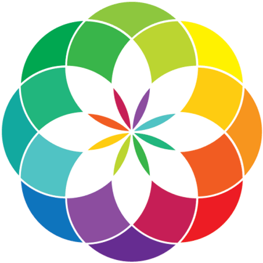 Https - Color (512x512)