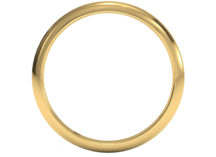 Gold (440x320)