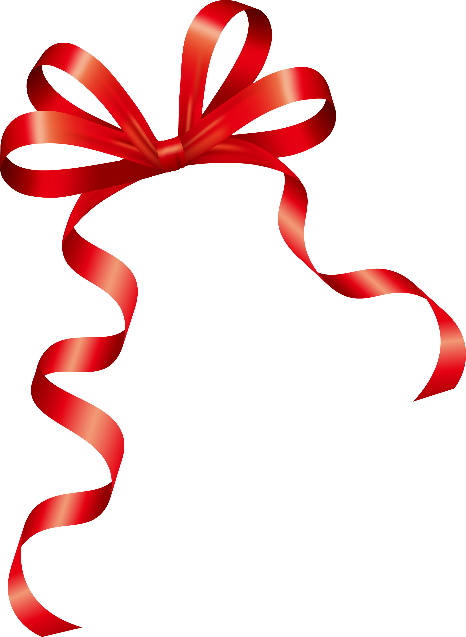 Ribbon Euclidean Vector - Ribbon (1957x2676)