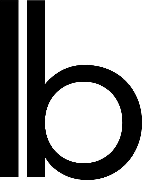 Simon Says - Circle (562x899)