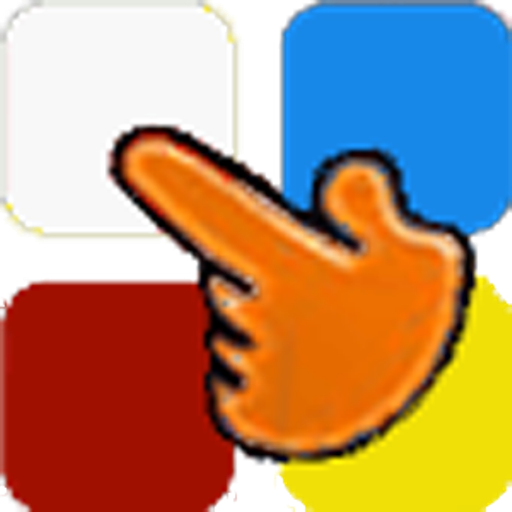 Clip Art (512x512)