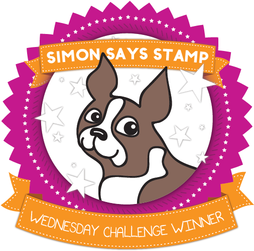 Here Is Simon Wednesday Challenge - Winners Post (521x521)