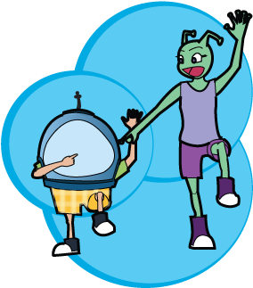Cartoon (400x400)