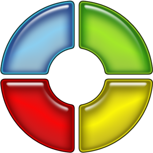 Clip Art (512x512)