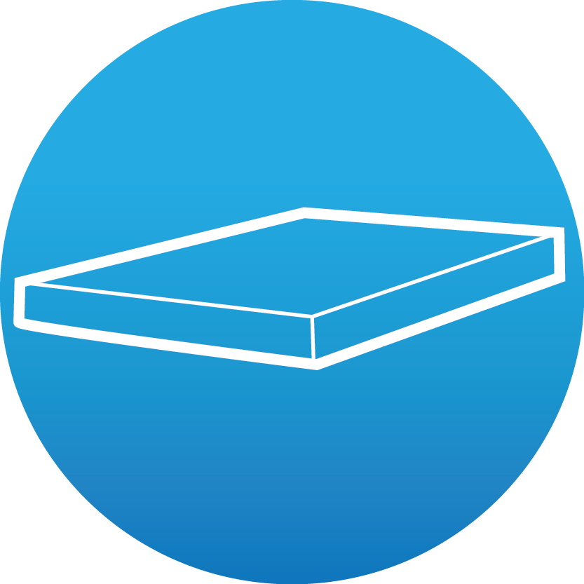 Splashtile Icon - Manufacturing (833x833)