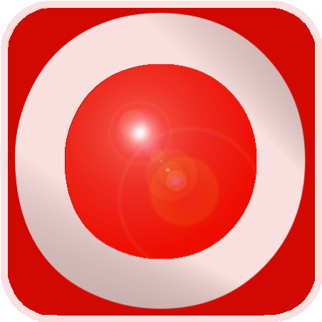 Spiral (512x512)