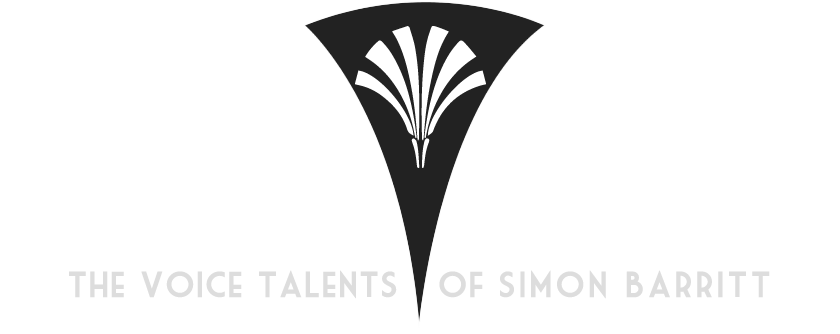 Simon Says (840x334)