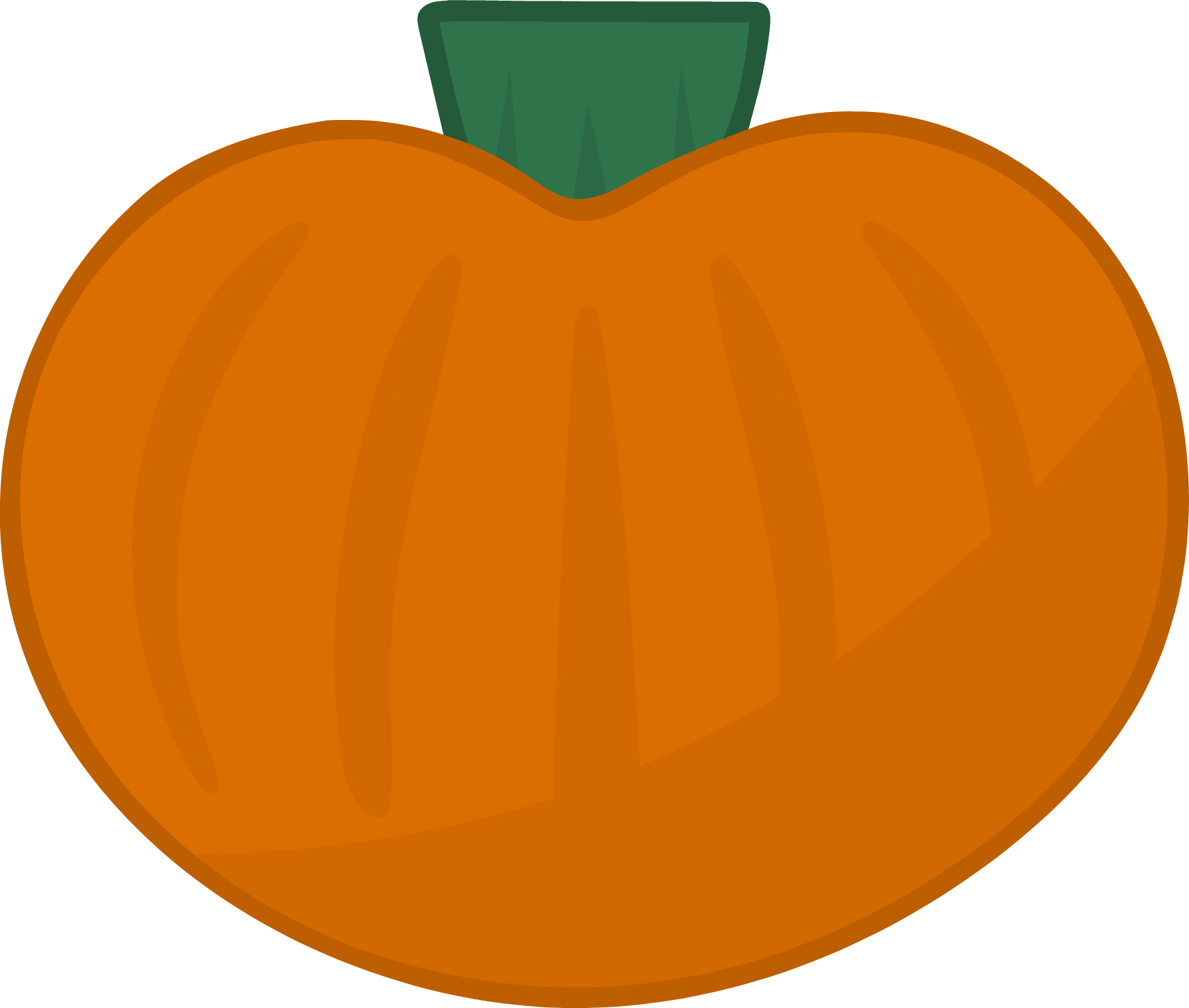 Image - Pumpkin Object Lockdown (1784x1512)