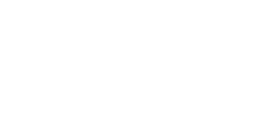 Und Flame Logo - Und Aerospace (930x425)