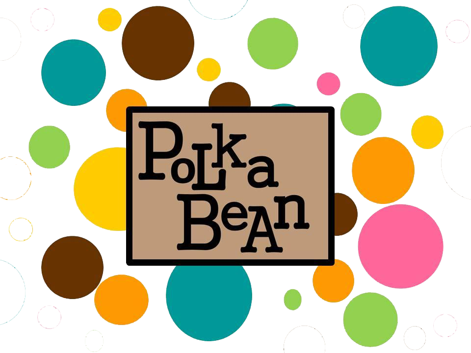 Polka Bean Foods (960x720)