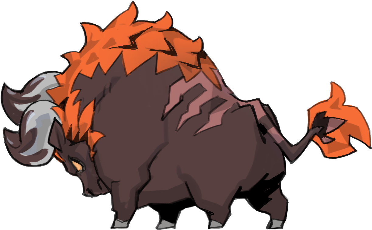 [source - - Boar (1273x896)