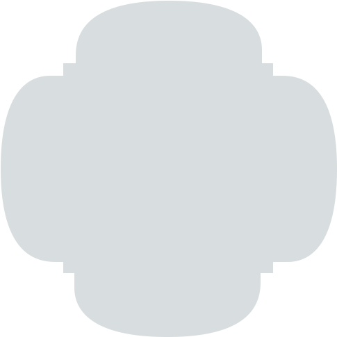 Clip Art (500x500)