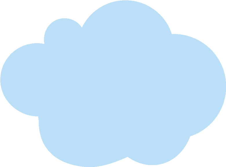 Grey-cloud - Grey-cloud (786x583)