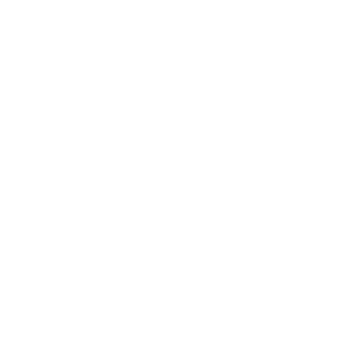 Image - Black Cloud Icon (1184x1184)