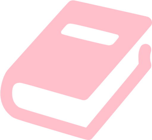 Book (512x512)