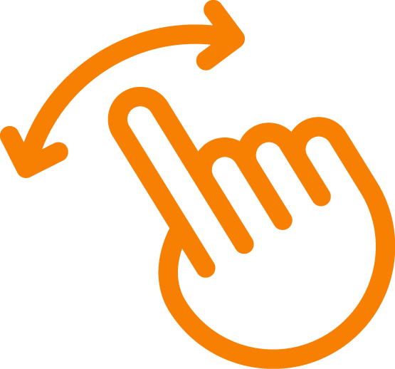 Nav Bar - Icon (555x518)