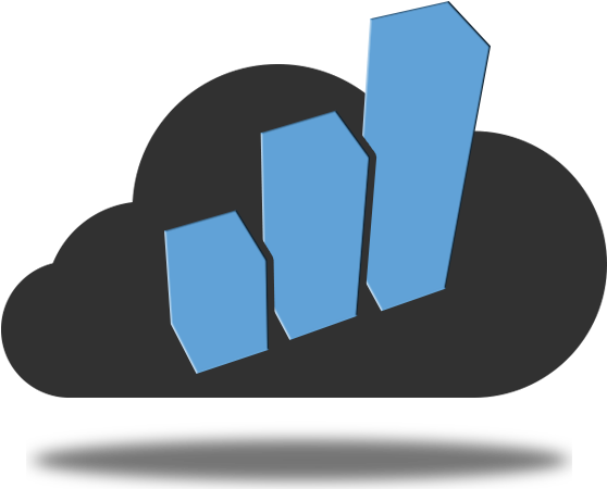 Website Builder Statistics - Website Builder Statistics (620x500)