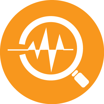 Orange Analysis - Analysis Orange (362x362)