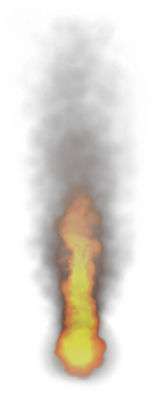 Effects Dig-11 - Stain (400x877)