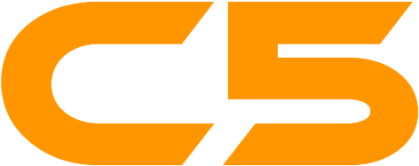 Chosen5 (471x471)