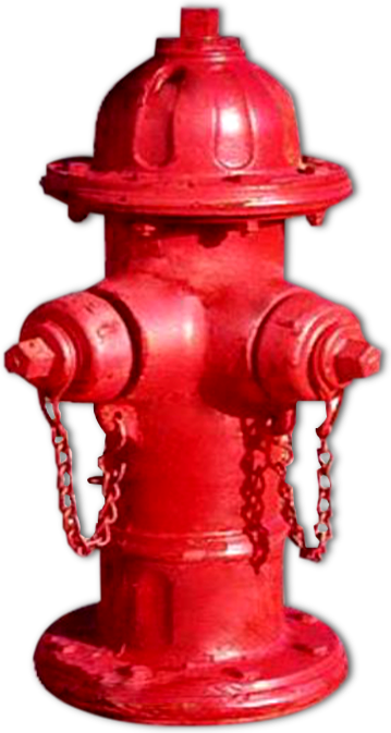 Resultado De Imagem Para Hidrante - Cylinder (359x673)