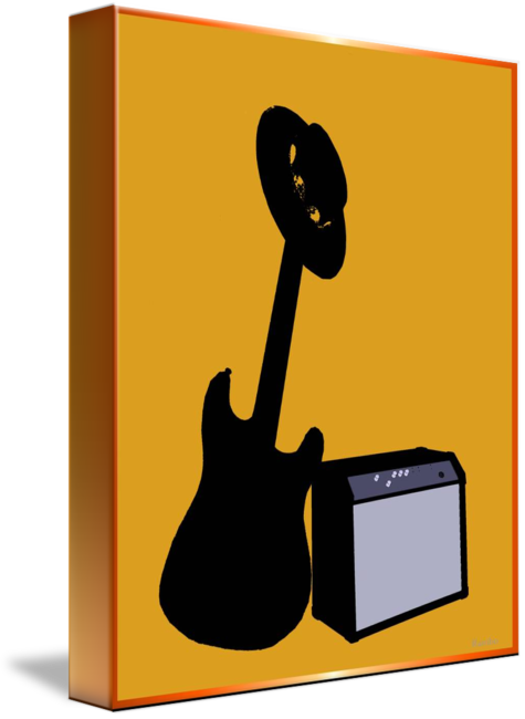 Clip Art (475x650)