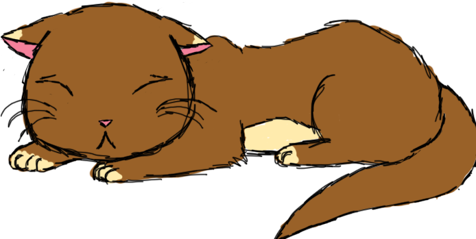 Cartoon (693x356)