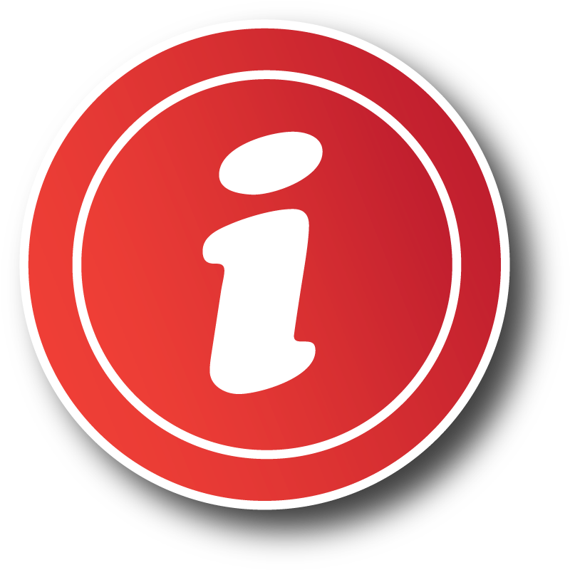 Introduction Icon - Community (814x814)