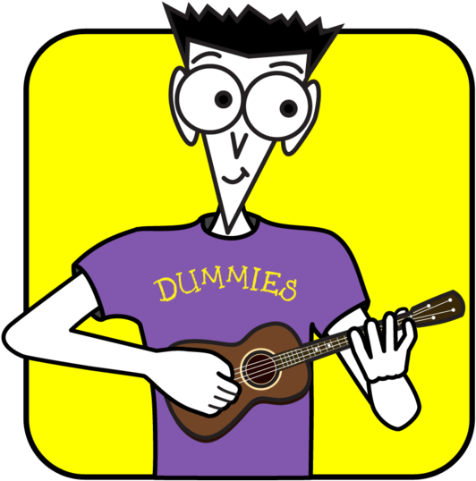 Dummies (630x630)