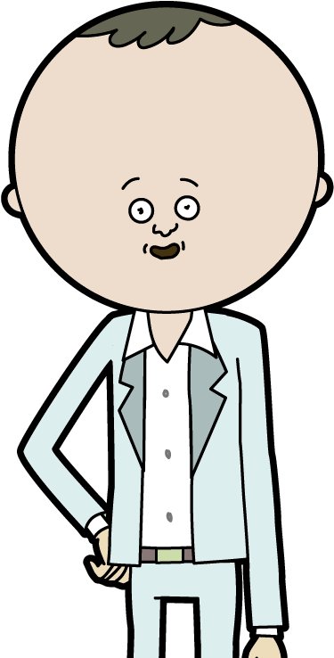 Lil' Bits - Little Bits Rick And Morty (382x748)