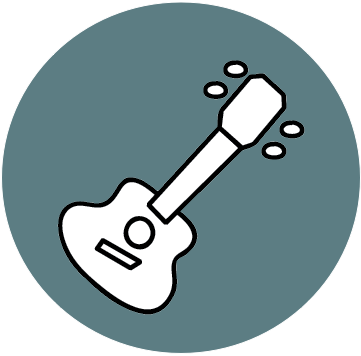 Clip Art (361x356)