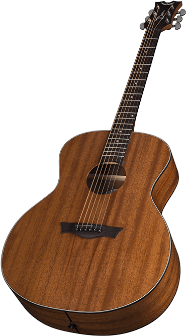 Dean Guitars Image - Dean Guitars (1600x690)