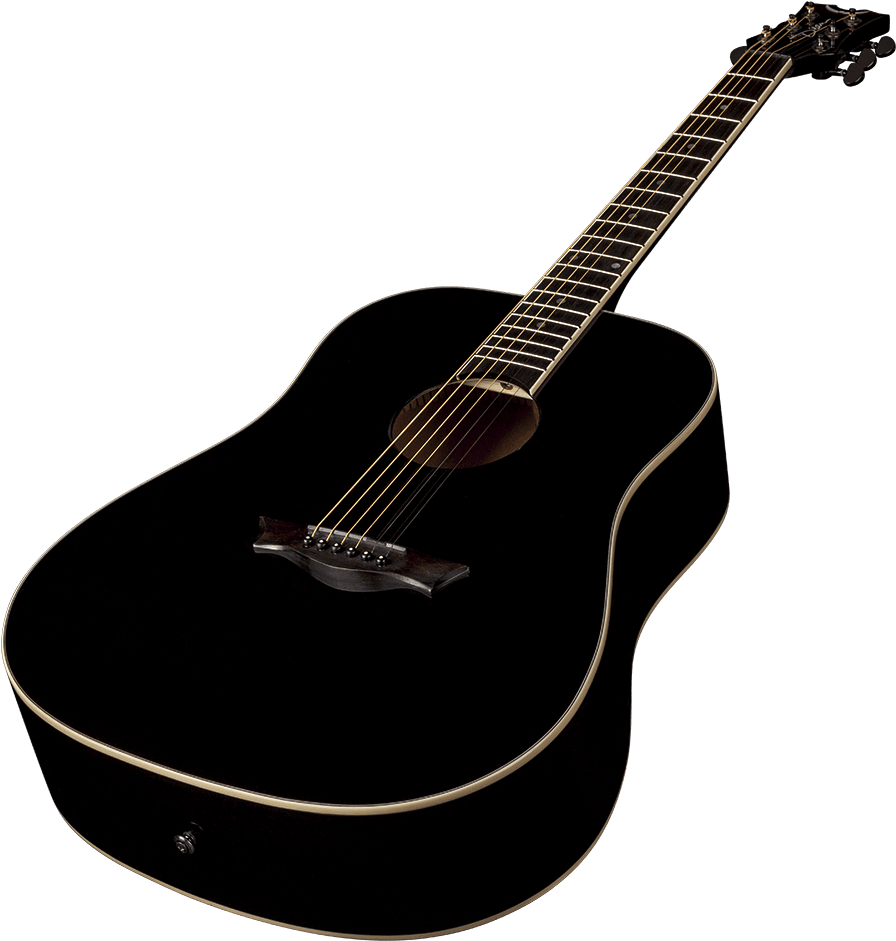 Dean Guitars Image - Electric Guitar (2000x940)