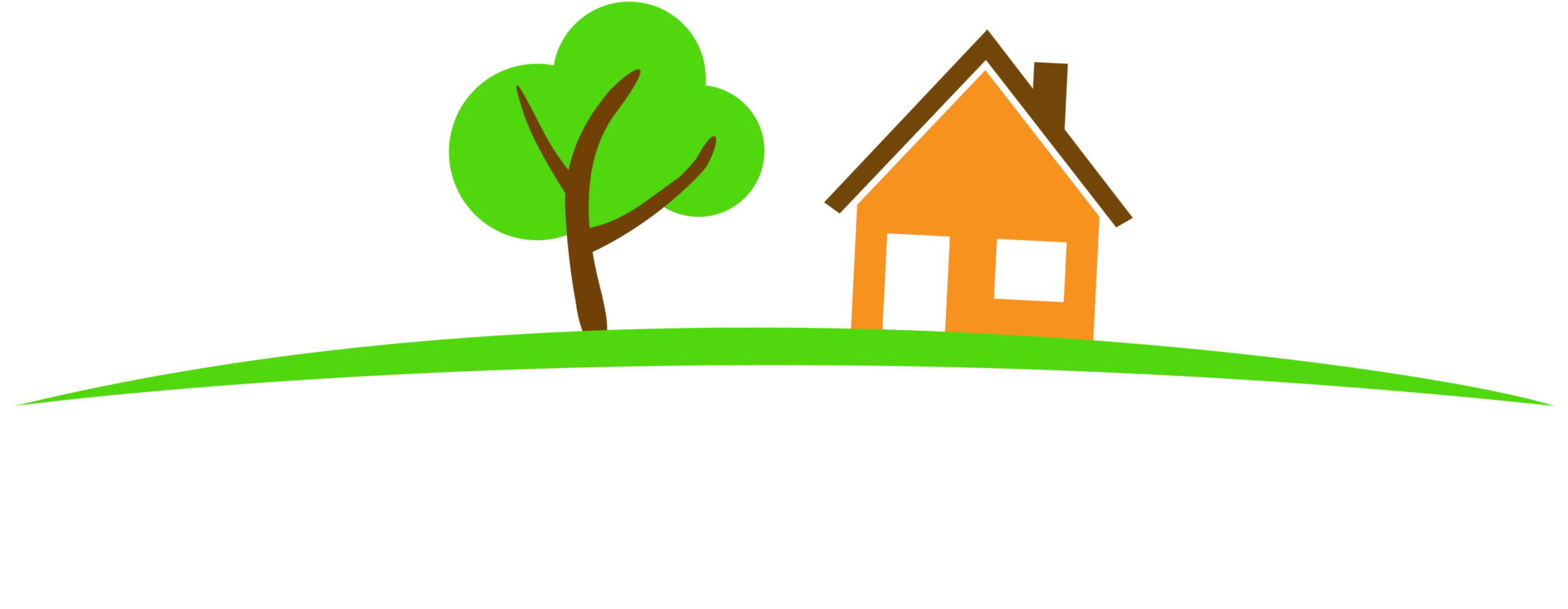 Clip Art (2048x974)