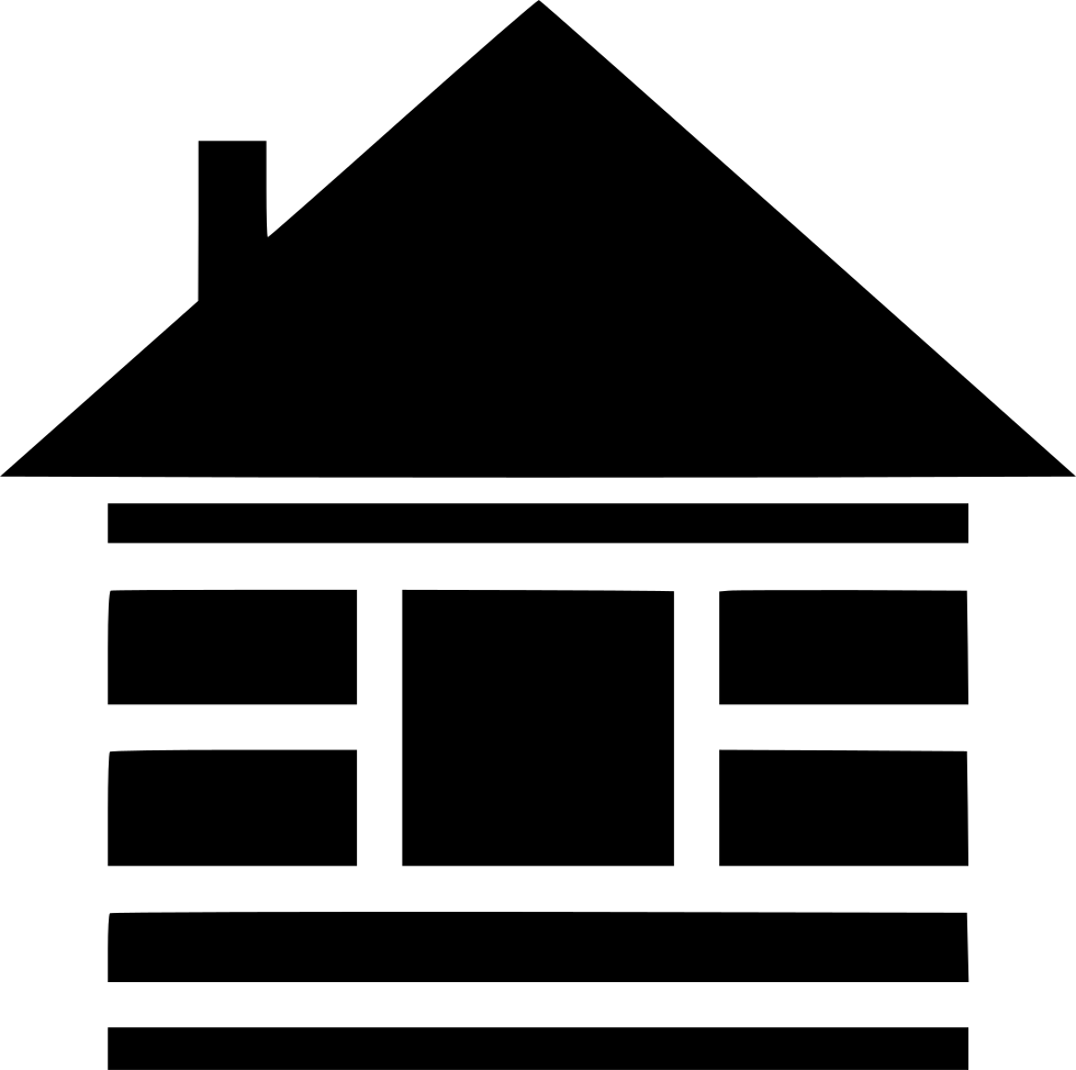 Wood Cabin Comments - Window (980x974)
