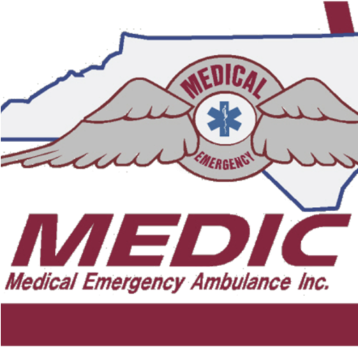 Emblem (512x512)