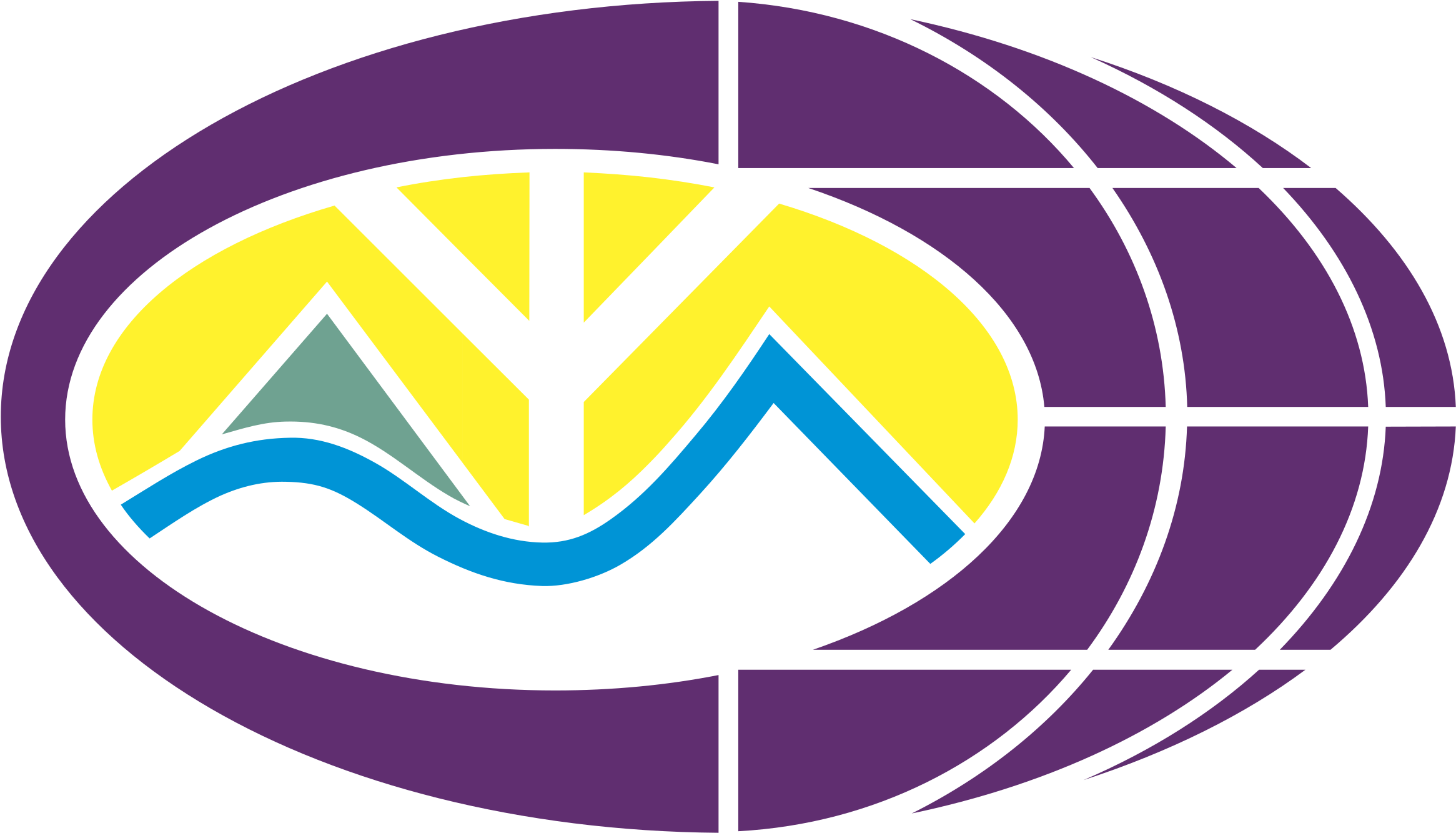 Edphy Logo Png Transparent - Logo (2400x2400)