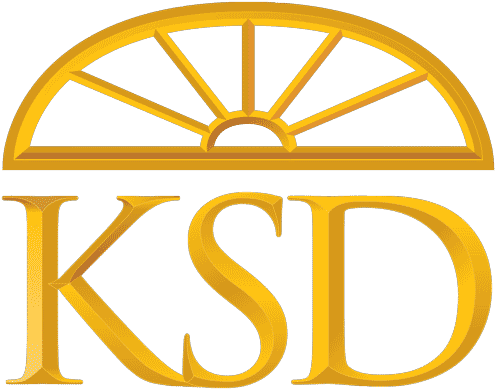 Ksd (500x400)
