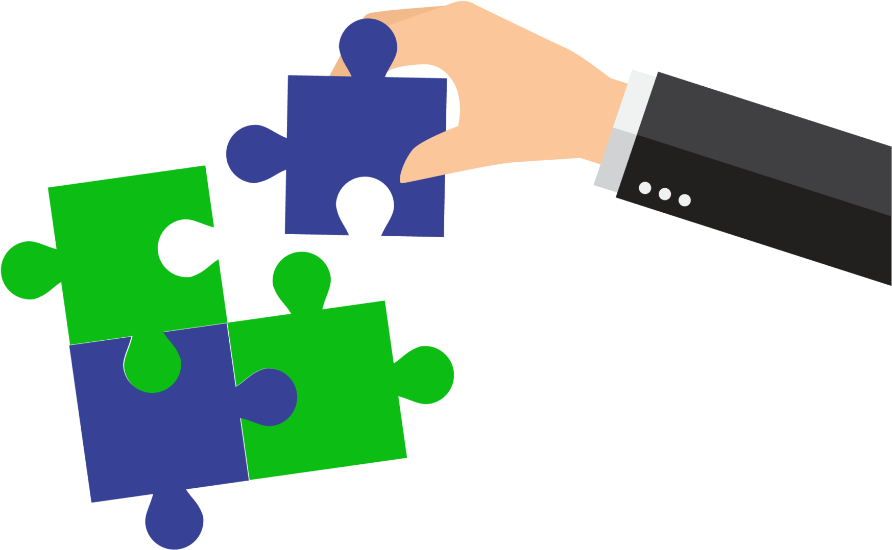 Seamless Product Solutions - Seamless Product Solutions (2048x1109)