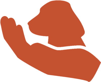 Wellness Care - Wellness Care (400x400)