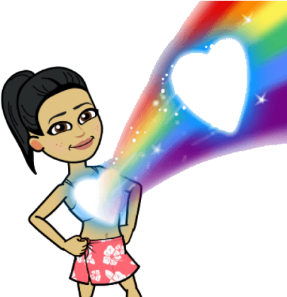 Moana Pet Blog - Internet Coupon (418x418)