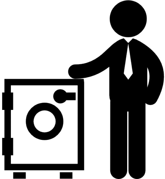 Wash & Fold - Yes Or No Svg (626x626)