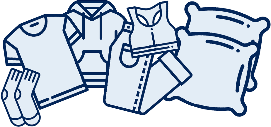 Pricing Starting At $1 - Laundry (1024x512)