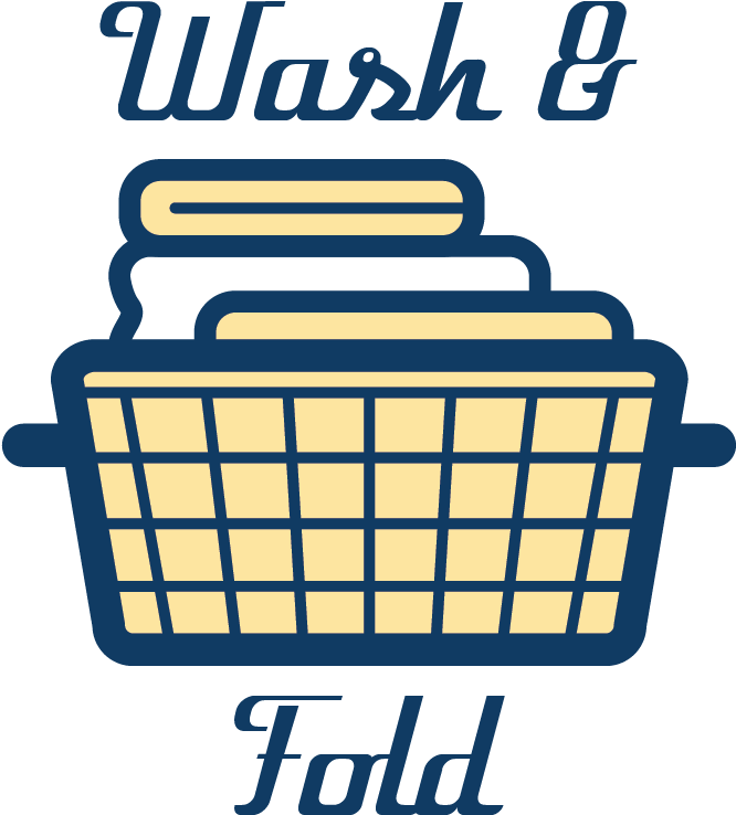 Laundry Room Icons-01 - Laundry (864x864)