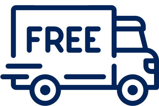 Pickup & Delivery - Delivery (512x378)