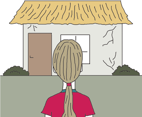 Cartoon (600x600)