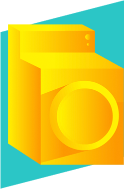 Laundry - Laundry (328x409)