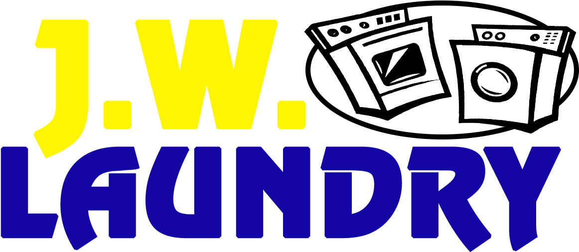 Jw Laundry, Llc (1282x678)