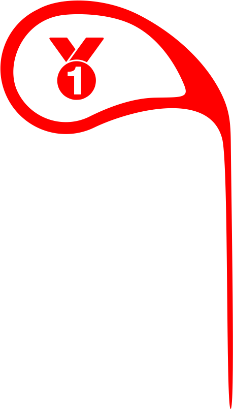 1st Choice - 1st Choice (459x805)