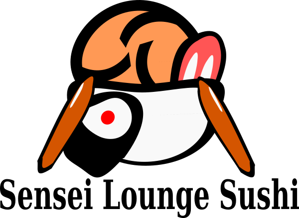 Clip Art (600x439)